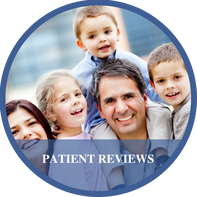 Better Health Center Reviews & Testimonials