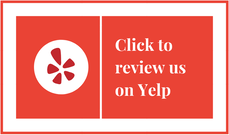 Better Health Center Chiropractic Yelp Reviews in Houston